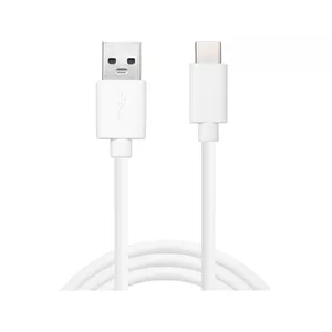Cable USB-C to USB-A 2.0 Sandberg 336-15 1M