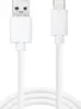 Sandberg SAVER USB-C uz USB-A kabelis Photo 2