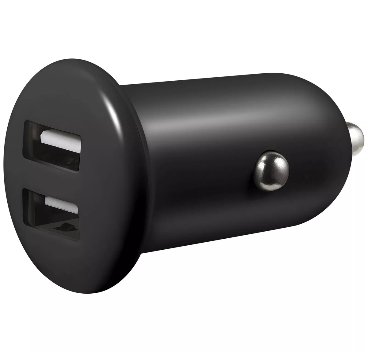 Portable Device Chargers