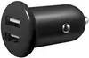 Car Charger Sandberg 2USB 1A+2.1A SAVER Photo 1