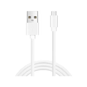 MicroUSB Sync/Charge Cable Sandberg SAVER 1m