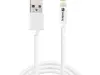 Кабель Sandberg USB-A to Lightning MFI SAVER Photo 1