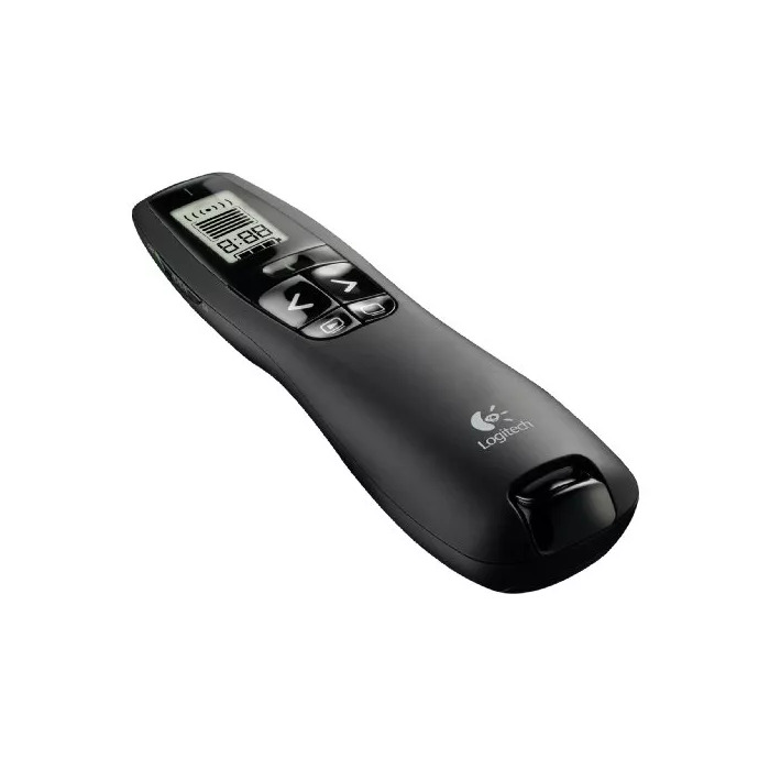 Logitech 910-001350 Photo 1