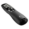 Logitech 910-001350 Photo 1