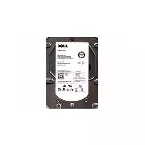 Dell 300GB 15K 3.5IN SAS HDD 9FL066-150-RFB