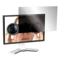 Ekrāna privātuma filtrs Targus ASF14W9EU Photo 2