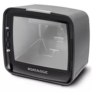 Fixed bar code reader Datalogic Magellan 3450VSi