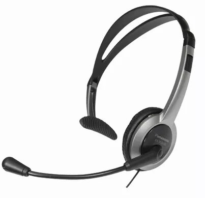 Austiņas Panasonic RP-TCA430E-S, RP-TCA430E-S, 5025232545063
