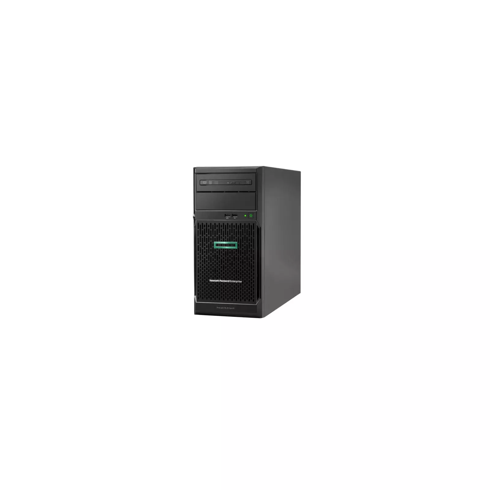 HP Enterprise P06781-425 Photo 1