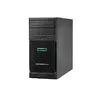 HP Enterprise P06781-425 Photo 1