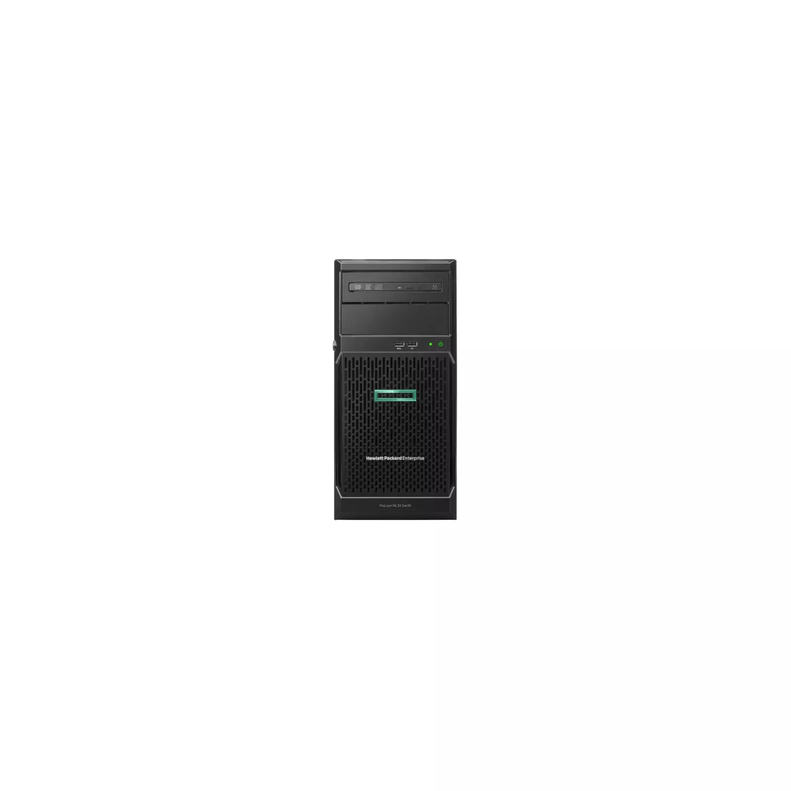 HP Enterprise P06781-425 Photo 2