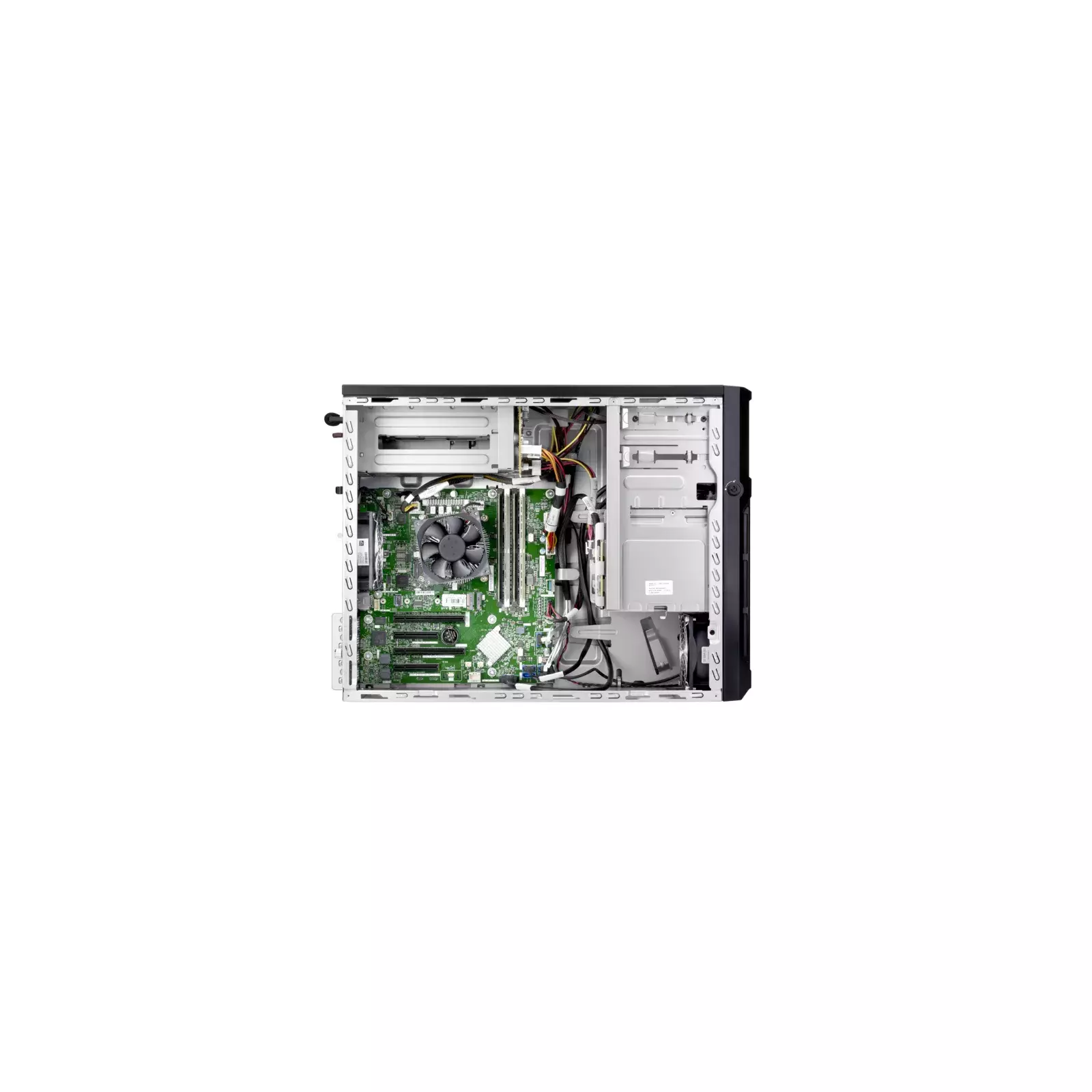 HP Enterprise P06781-425 Photo 5