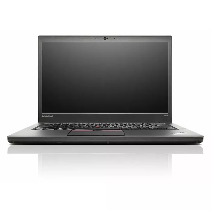 Lenovo t450si71225610P Photo 1