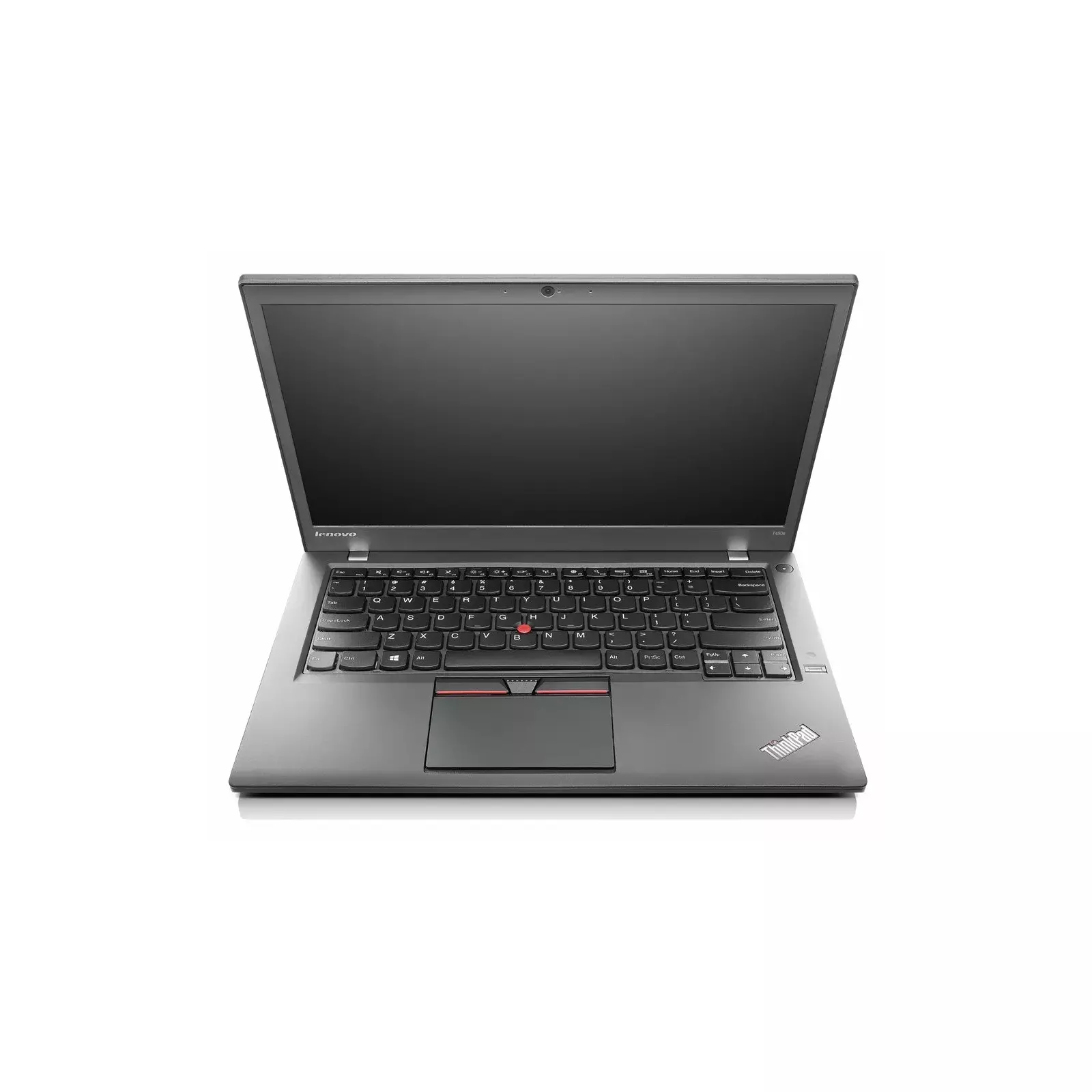 Lenovo t450si71225610P Photo 2