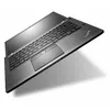 Lenovo t450si71225610P Photo 3