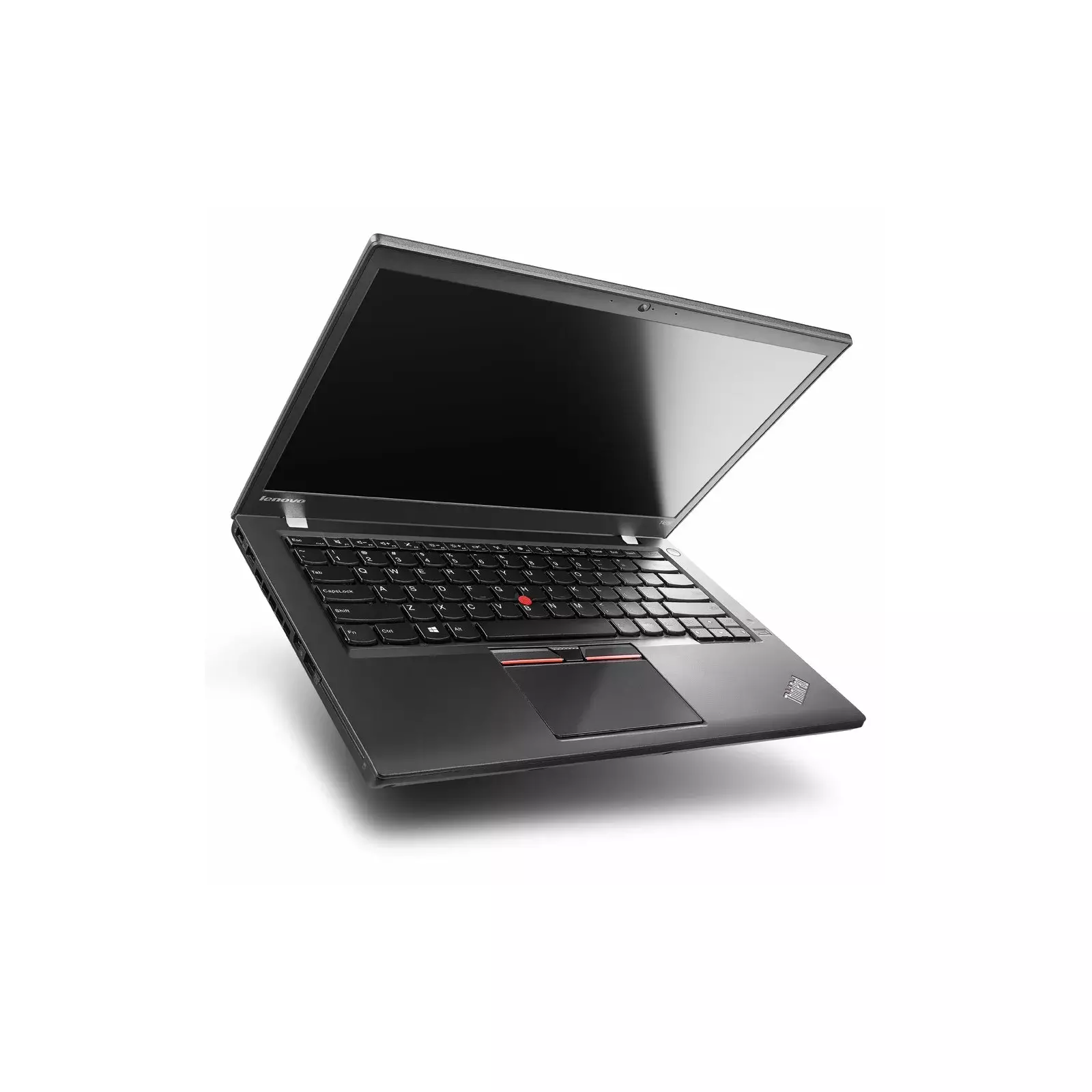 Lenovo t450si71225610P Photo 4