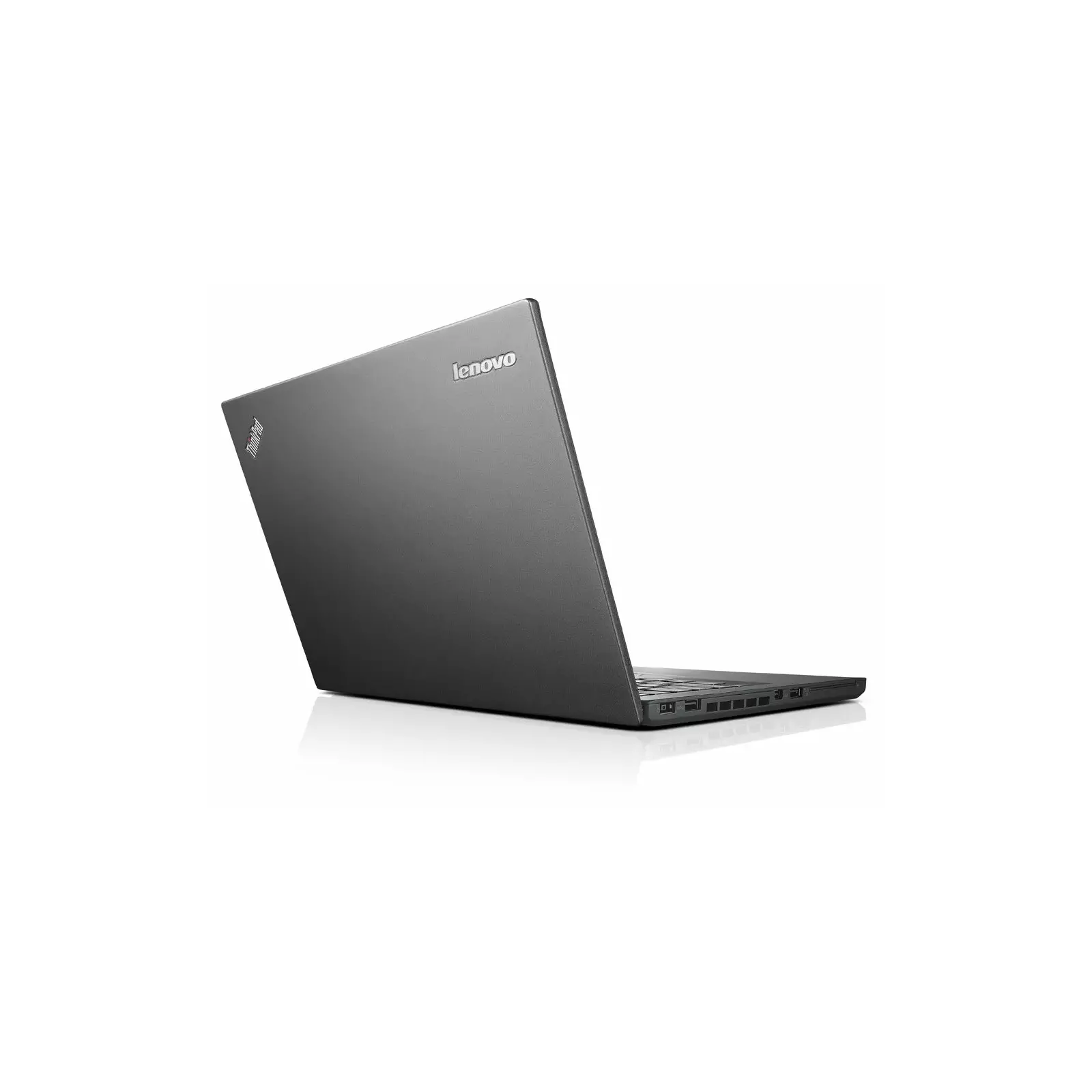 Lenovo t450si71225610P Photo 5