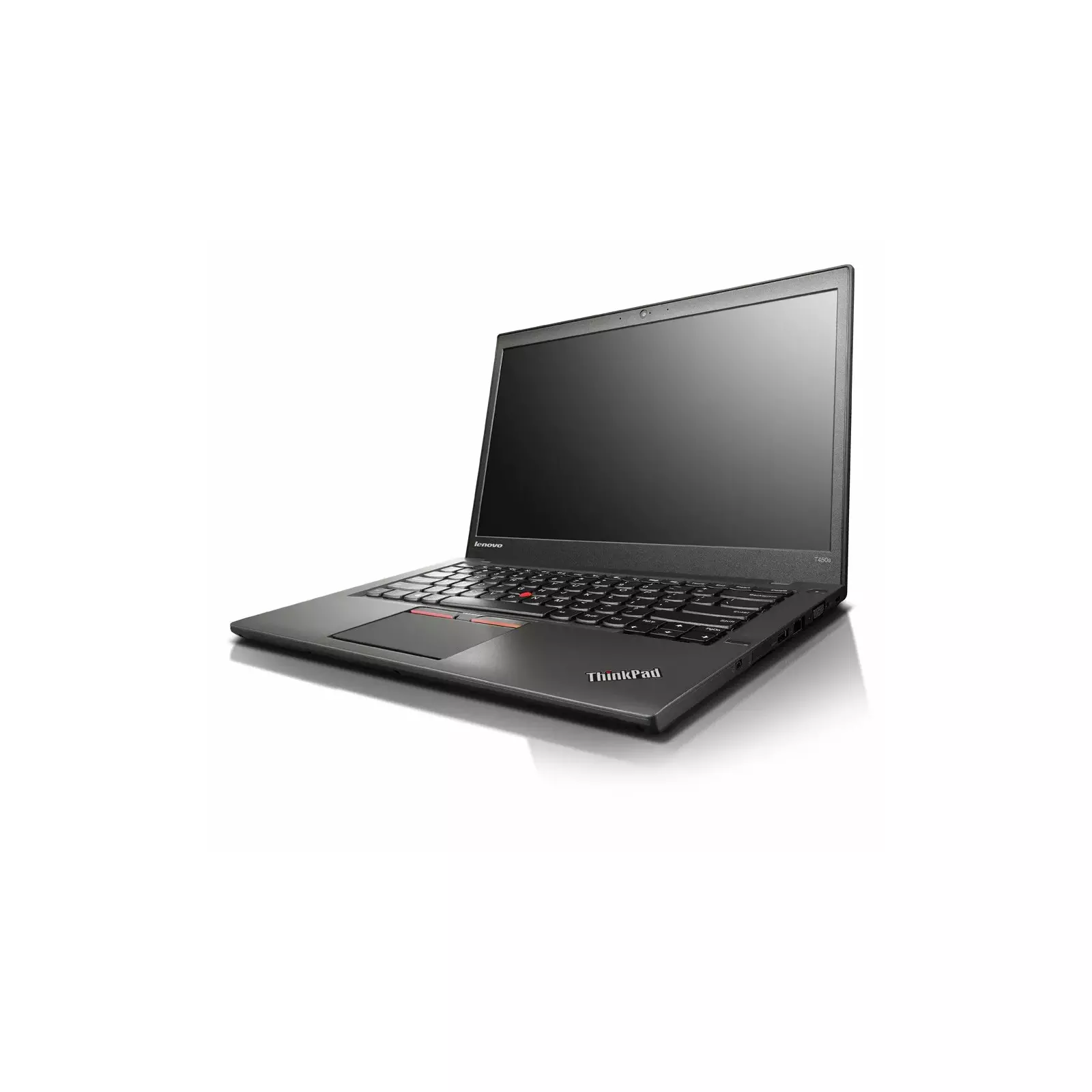 Lenovo t450si71225610P Photo 6