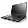 Lenovo t450si71225610P Photo 6