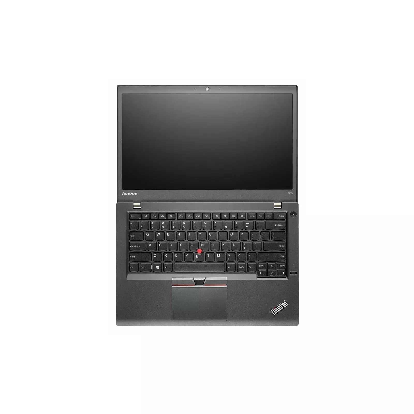 Lenovo t450si71225610P Photo 7