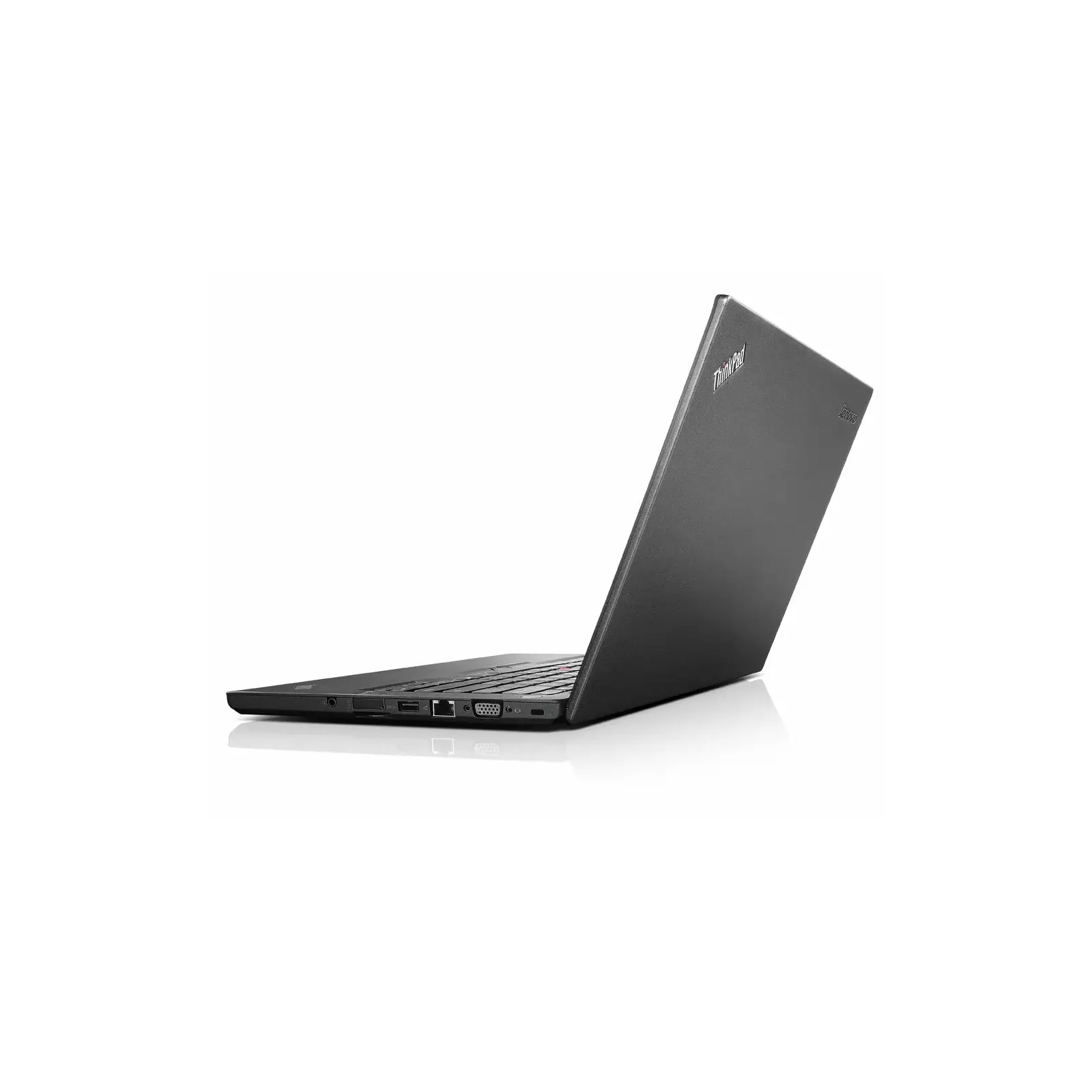 Lenovo t450si71225610P Photo 8