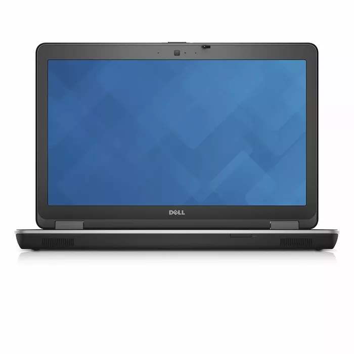 Dell M2800i7825610P Photo 1