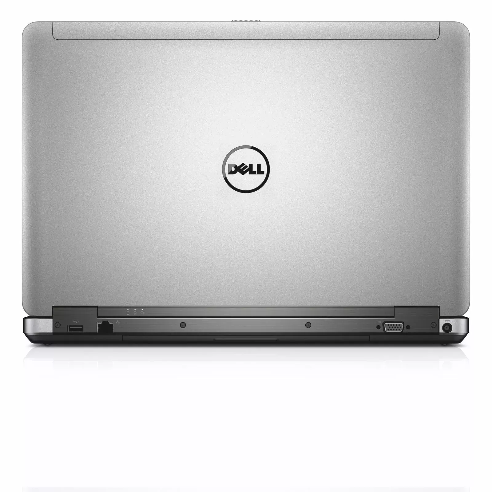 Dell M2800i7825610P Photo 2