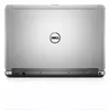 Dell M2800i7825610P Photo 2