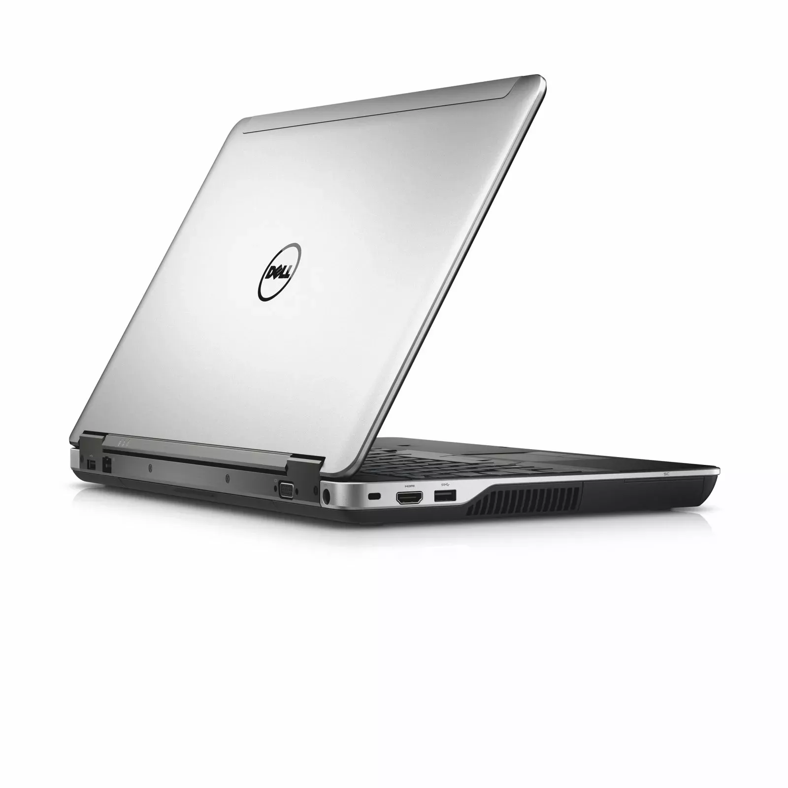 Dell M2800i7825610P Photo 3