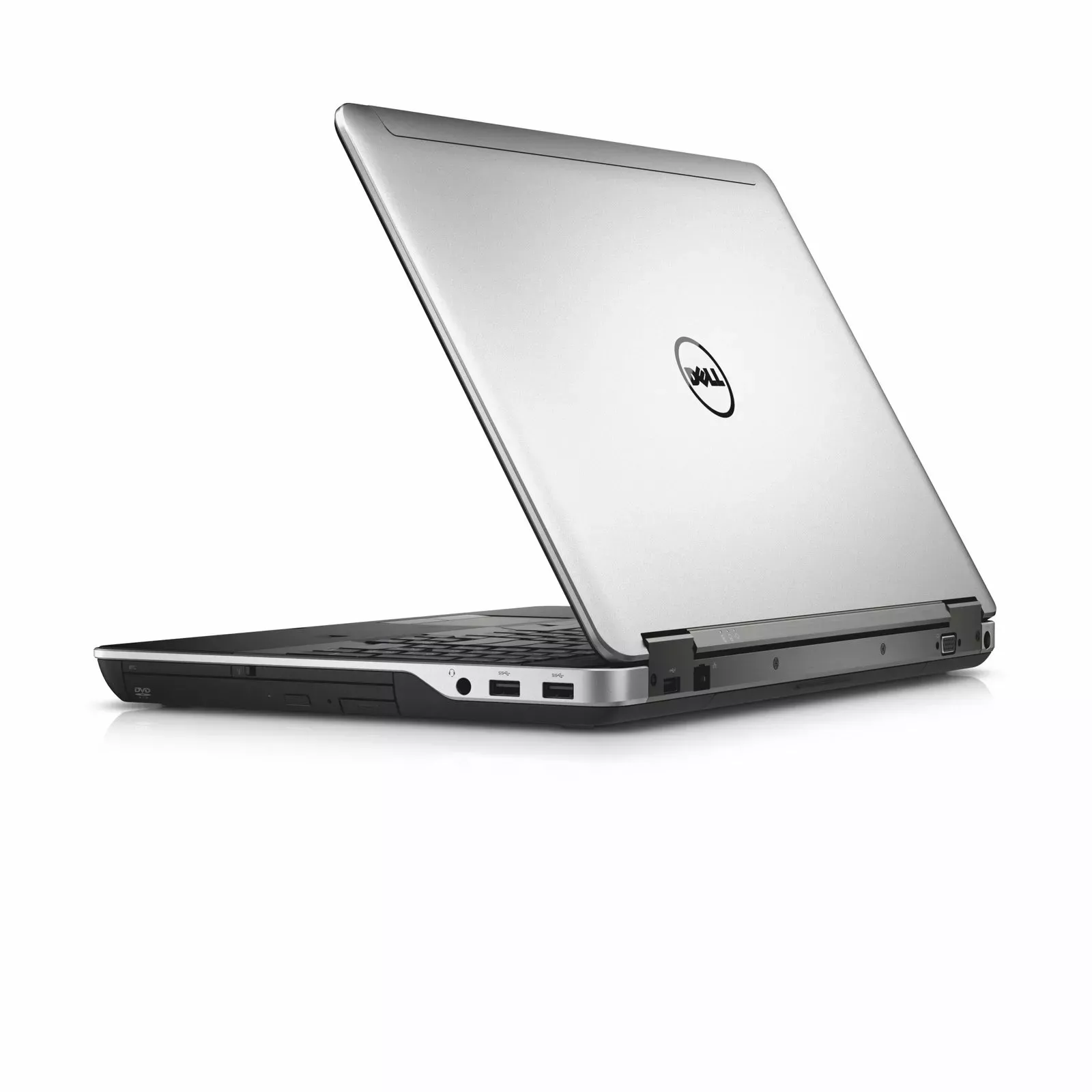 Dell M2800i7825610P Photo 5