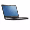 Dell M2800i7825610P Photo 8