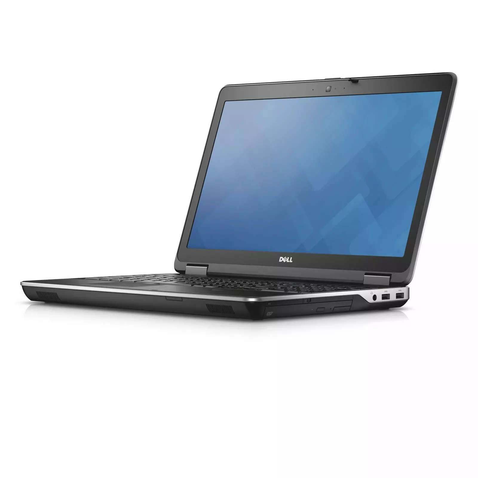 Dell M2800i7825610P Photo 9