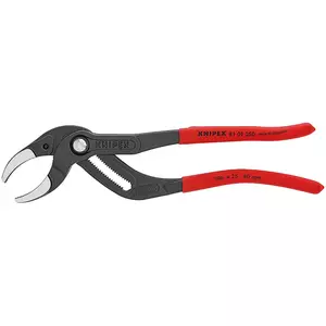 Pliers Knipex 81 01 250