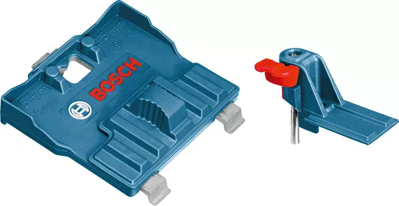 Piederums Bosch RA 32 Professional, 1600Z0003X