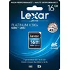 Lexar LSD16GBBEU300 Photo 2