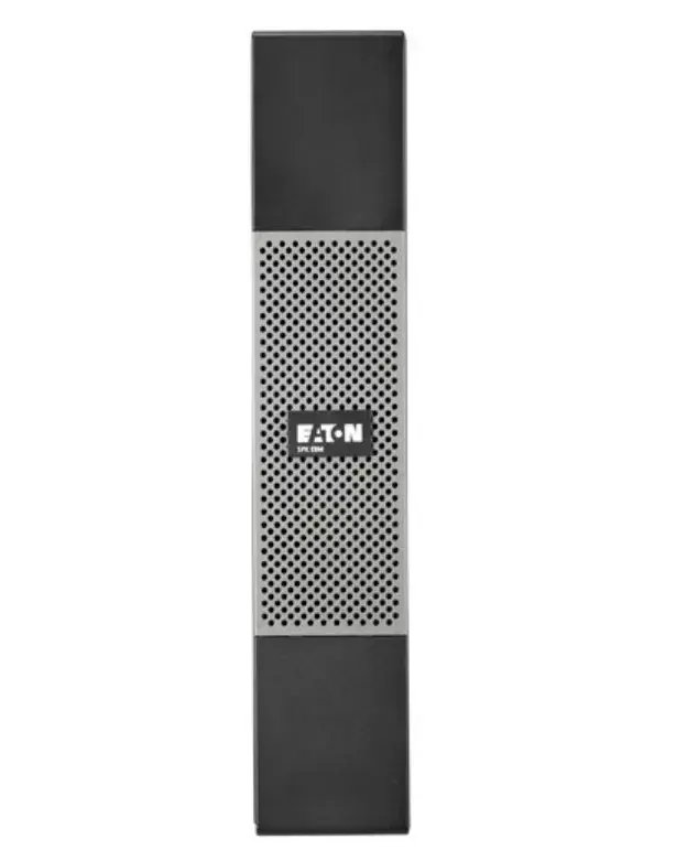 EATON akumulators UPS 9SXEBM72R — Sealed
