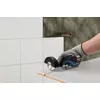 Slīpmašīna Bosch GWS 12V-76 Professional Photo 3