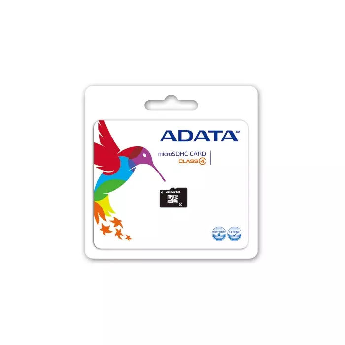 ADATA AUSDH32GCL4-RA1 Photo 1