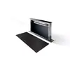 header-product