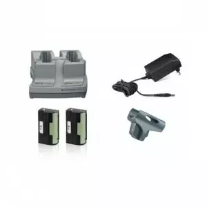 Наушники Sennheiser CHG-1-KIT