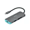 Док-станция 4K HDMI + Power Delivery 100 W Photo 2