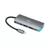 Док-станция 4K HDMI + Power Delivery 100 W Photo 3