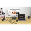 Док-станция 4K HDMI + Power Delivery 100 W Photo 6