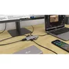 Док-станция 4K HDMI + Power Delivery 100 W Photo 7