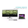 Док-станция 4K HDMI + Power Delivery 100 W Photo 9