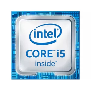 Intel Core i5-9400F processor 2.9 GHz 9 MB Smart Cache