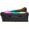 RGB Gaismas Uzlabošanas Komplekts Corsair 60g CMWLEKIT2 Photo 3