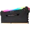 RGB Gaismas Uzlabošanas Komplekts Corsair 60g CMWLEKIT2 Photo 4