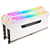 RGB Gaismas Uzlabošanas Komplekts Corsair 60g CMWLEKIT2W Photo 2