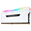 RGB Gaismas Uzlabošanas Komplekts Corsair 60g CMWLEKIT2W Photo 4